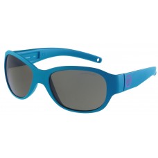 Очки Julbo Lola Spectron 3 Matt Blue