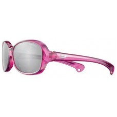 Очки Julbo Naomi Spectron 3 Matt Crystal Purple