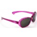 Ochelari de soare Julbo Naomi Spectron 3 Matt Crystal Purple