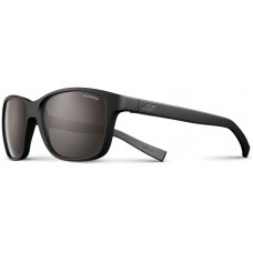 Очки Julbo Powell Polar 3 Black