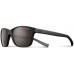 Ochelari de soare Julbo Powell Polar 3 Black