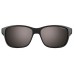 Ochelari de soare Julbo Powell Polar 3 Black