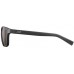 Ochelari de soare Julbo Powell Polar 3 Black