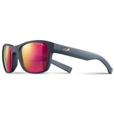 Очки Julbo Reach Spectron 3 Gray