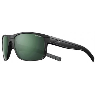 Ochelari de soare Julbo Renegade Polar 3 Black