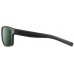 Ochelari de soare Julbo Renegade Polar 3 Black