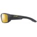 Ochelari de soare Julbo Run Matt Black Zebra