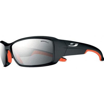 Очки Julbo Run Spectron 4 Black