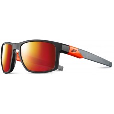 Очки Julbo Stream Spectron 3 Black/Orange