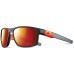 Ochelari de soare Julbo Stream Spectron 3 Black/Orange