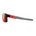 Ochelari de soare Julbo Stream Spectron 3 Black/Orange