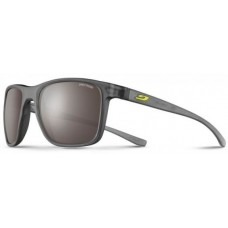 Очки Julbo Trip Spectron 3 Black/Gray