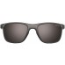 Очки Julbo Trip Spectron 3 Black/Gray