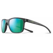 Очки Julbo Trip Spectron 3 Gray