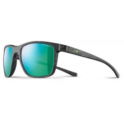 Очки Julbo Trip Spectron 3 Gray