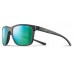 Очки Julbo Trip Spectron 3 Gray