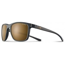 Очки Julbo Trip Polar 3 Matt Black