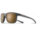 Ochelari de soare Julbo Trip Polar 3 Matt Black