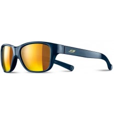 Очки Julbo Turn Spectron 3 Blue