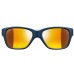 Очки Julbo Turn Spectron 3 Blue