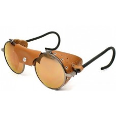 Очки Julbo Vermont Spectron 3 Brass/Gold