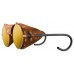 Ochelari de soare Julbo Vermont Spectron 3 Brass/Gold