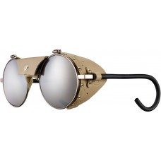 Ochelari de soare Julbo Vermont Spectron 3 Brass/Brown