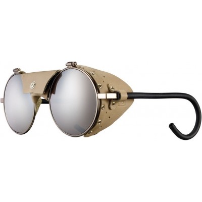 Ochelari de soare Julbo Vermont Spectron 3 Brass/Brown