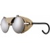 Ochelari de soare Julbo Vermont Spectron 3 Brass/Brown