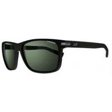 Очки Julbo Wellington Polar 3 Matt Black