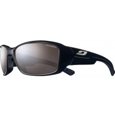 Очки Julbo Whoops Spectron 3 Black