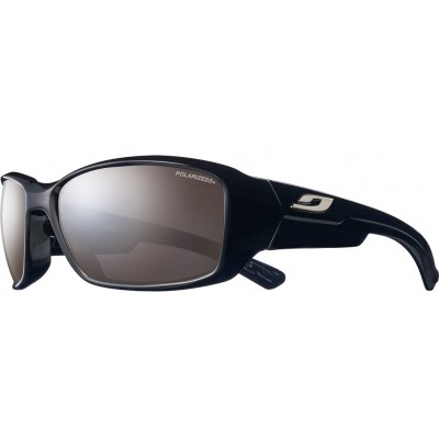 Ochelari de soare Julbo Whoops Spectron 3 Black