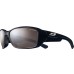 Ochelari de soare Julbo Whoops Spectron 3 Black