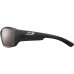 Ochelari de soare Julbo Whoops Spectron 3 Black