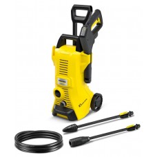 Maşina de curăţat cu înaltă presiune Karcher K 3 Power Control (1.676-100.0)