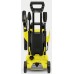 Мойка высокого давления Karcher K 3 Power Control (1.676-100.0)