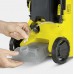 Мойка высокого давления Karcher K 3 Power Control (1.676-100.0)