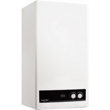 Газовый котел Airfel Digifel Duo 32kw