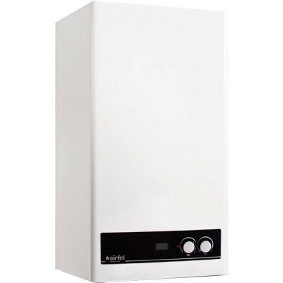 Centrala termica Airfel Digifel Duo 32kw