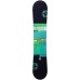 Snowboard Rossignol Alias+Battle B&W M/L 145