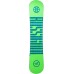 Snowboard Rossignol Alias+Battle B&W M/L 145