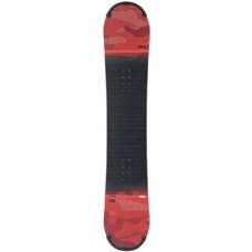 Snowboard Elan Explore Plus R 160