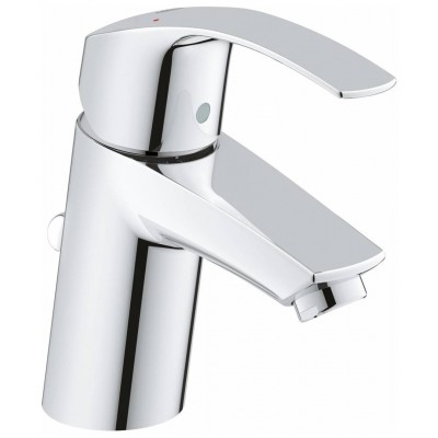 Baterie lavoar Grohe Eurosmart (33265002)