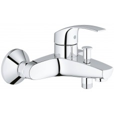 Baterie pentru cadă Grohe Eurosmart (33300002)