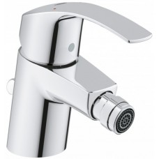 Смеситель для биде Grohe Eurosmart (32929002)