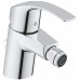 Baterie pentru bideu Grohe Eurosmart (32929002)