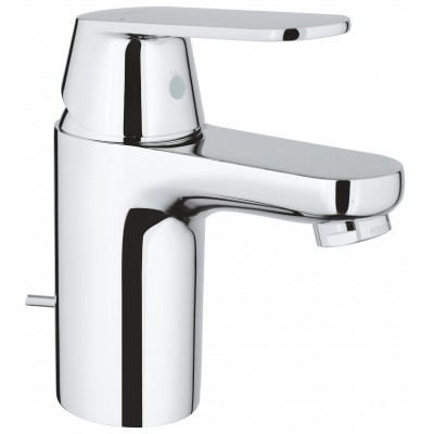 Baterie lavoar Grohe Eurosmart Cosmo (32825000)