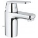 Baterie lavoar Grohe Eurosmart Cosmo (32825000)