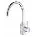 Baterie bucătărie Grohe Eurosmart Cosmopolitan (32843002)