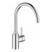 Baterie bucătărie Grohe Eurosmart Cosmopolitan (32843002)